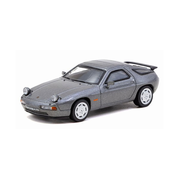 楽天市場】928 ミニカー ポルシェの通販