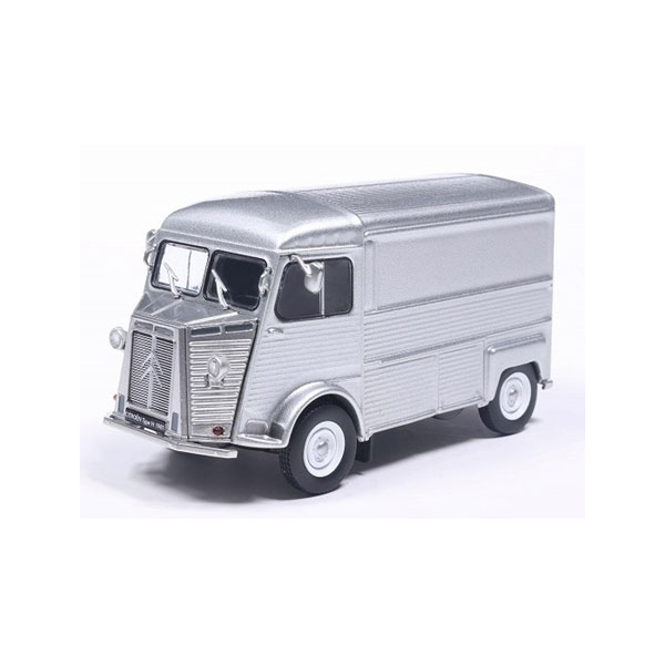 楽天市場】トラック（スケール1/43）（車・バイク｜プラモデル・模型
