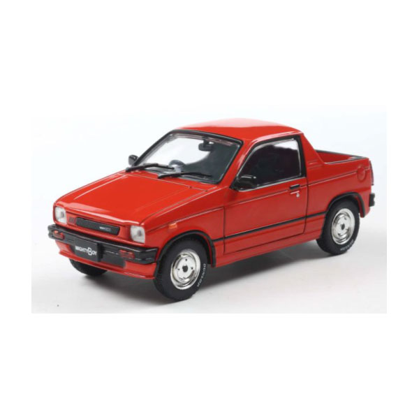 楽天市場】トラック（スケール1/43）（車・バイク｜プラモデル・模型