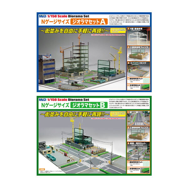 楽天市場】ジオラマ 歩道（鉄道模型｜ホビー）の通販