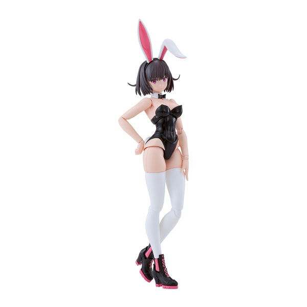 製品画像：3位