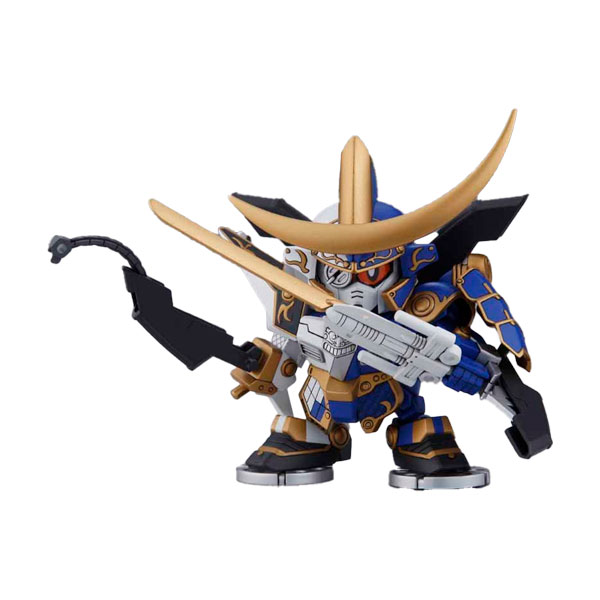 製品画像：28位
