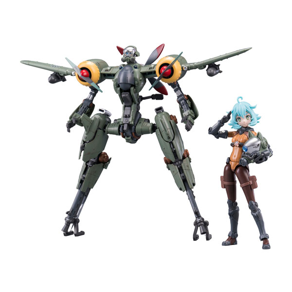 製品画像：26位