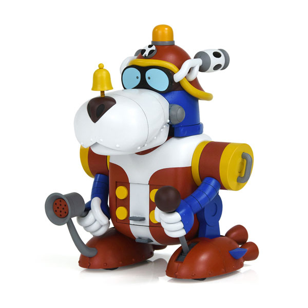 製品画像：21位