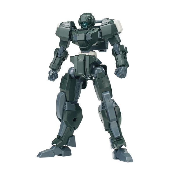 製品画像：29位