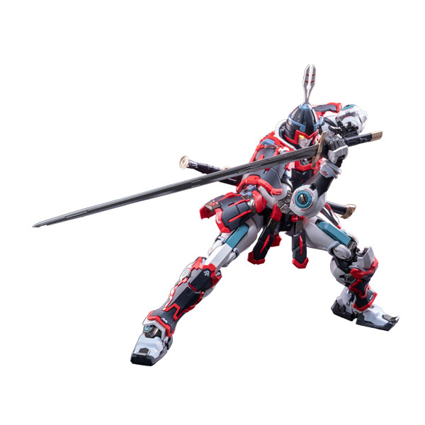 楽天市場】moshowtoysの通販