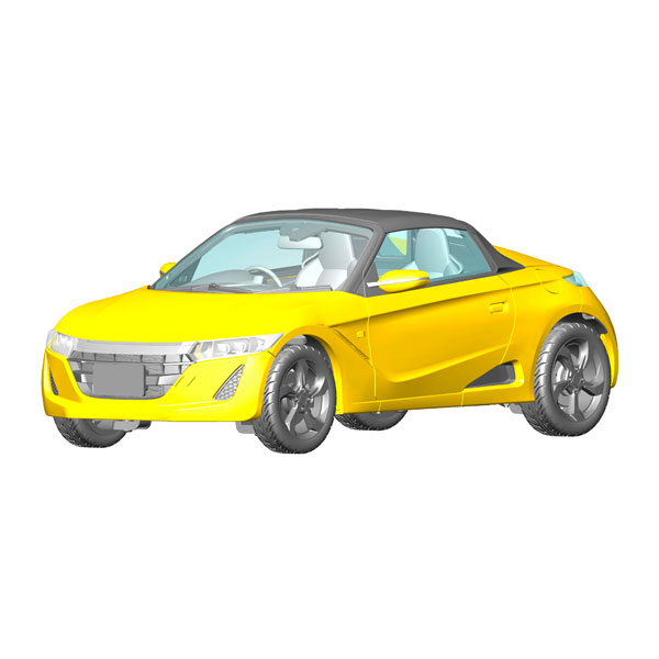 製品画像：5位