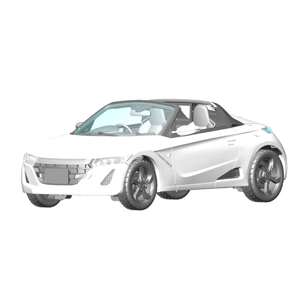 製品画像：28位
