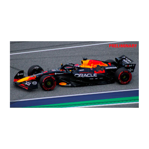 送料無料◆ドイツレベル 1/20 レッドブル・レーシング RB21 完全新金型 プラモデル 07744 【未定予約】