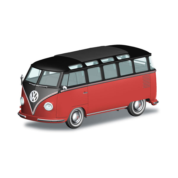 楽天市場】アオシマ バスの通販