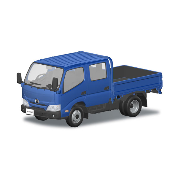 製品画像：23位