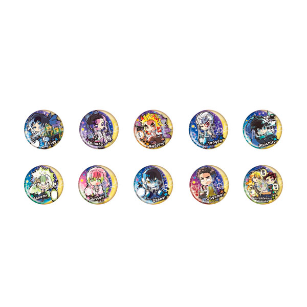 【大量】鬼滅の刃 まとめ売り　缶バッジ　カード　紙類　シール　激レア　アクキー 楽天市場】鬼滅の刃 box バッジの通販