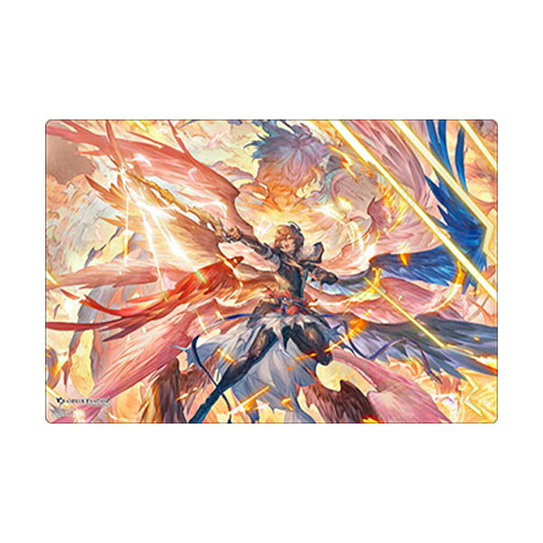 楽天市場】*グランブルーファンタジー サンダルフォン（コレクション