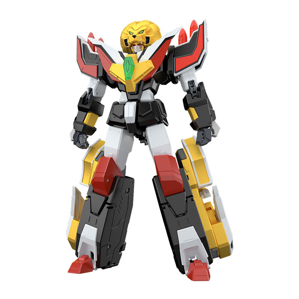 楽天市場】グッドスマイルカンパニー good smile company the合体 伝説