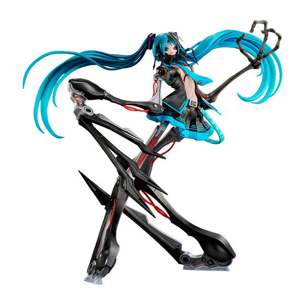 楽天市場】骸音シーエ フィギュアの通販
