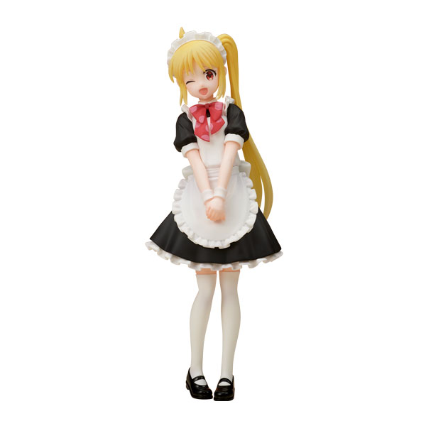 製品画像：21位