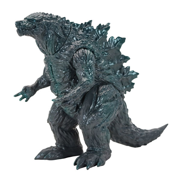楽天市場】怪獣惑星 ゴジラ（フィギュア｜コレクション）：ホビーの通販