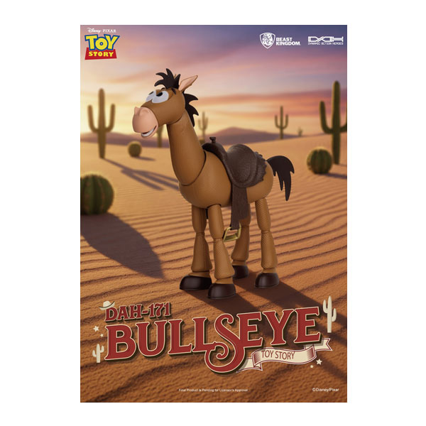 製品画像：24位
