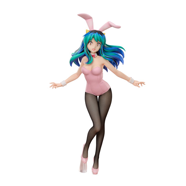 うる星やつら　フィギュア　ラム 1/4スケール グッズ 楽天市場】うる星やつら ラム 1/4スケールの通販