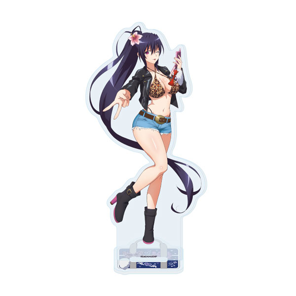 楽天市場】ハイスクールd×d 姫島朱乃（コレクション｜ホビー）の通販