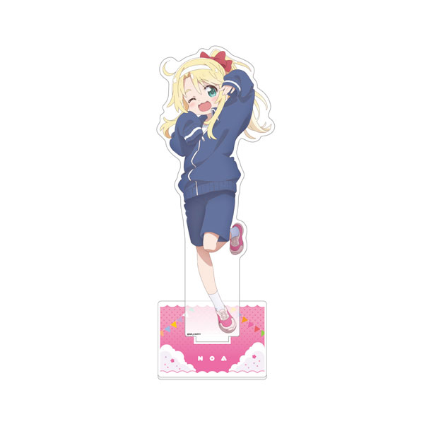 楽天市場】姫坂乃愛の通販