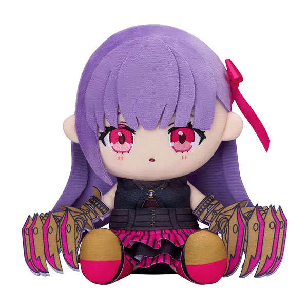 楽天市場】Fate/Grand Order アルターエゴ / パッションリップの通販