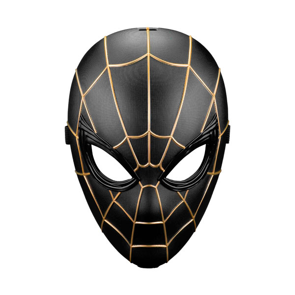 楽天市場】スパイダーマン. マスクの通販