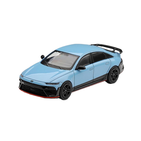 楽天市場】Hyundai（スケール1/64）（ホビー）の通販