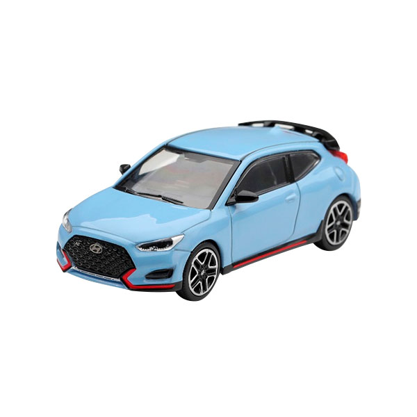 楽天市場】Hyundai（スケール1/64）（ホビー）の通販