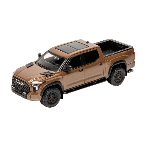 楽天市場】トラック（スケール1/64）（車・バイク｜プラモデル・模型
