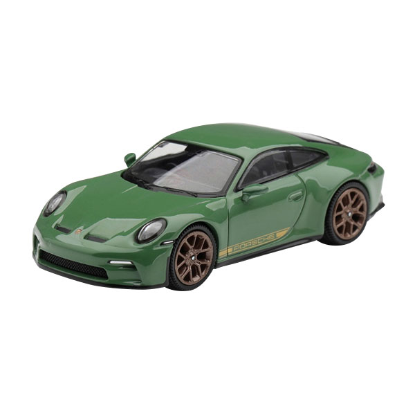 楽天市場】gt3ツーリングの通販