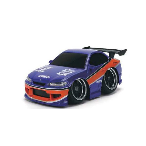製品画像：17位
