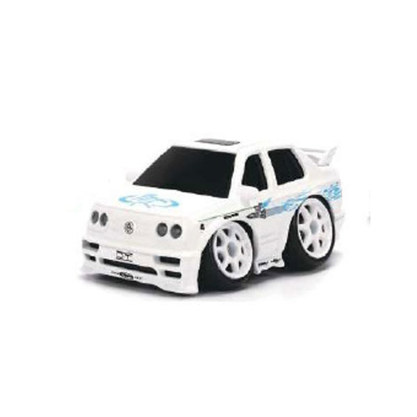 製品画像：25位