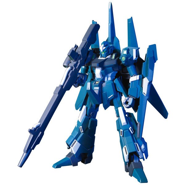製品画像：25位