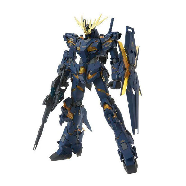 製品画像：22位