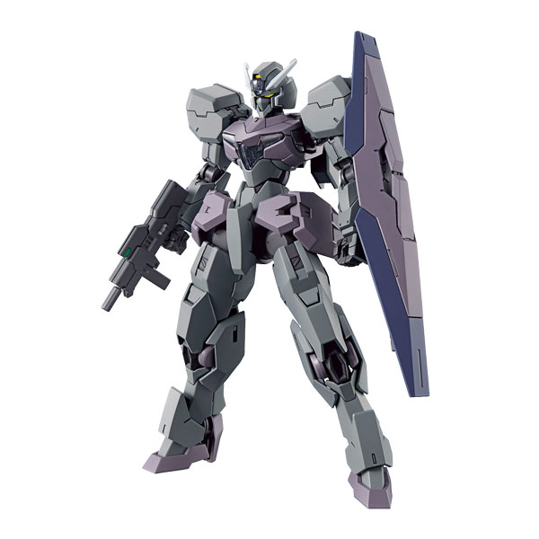 STRICT-Gオリジナルガンプラハンガー」（1/200 RX-78-2 ガンダム）の
