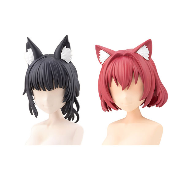 製品画像：29位