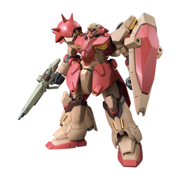 楽天市場】メッサー ガンダムの通販