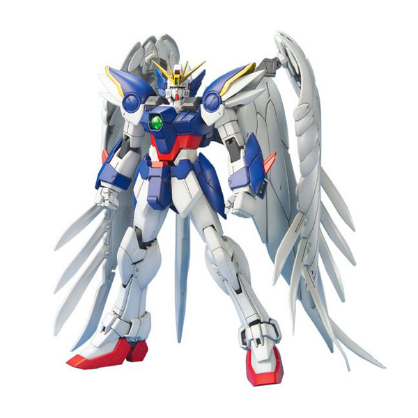 製品画像：27位