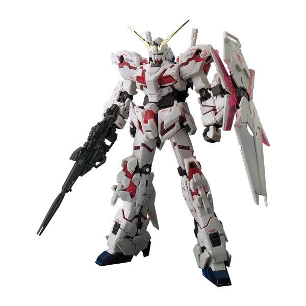 製品画像：5位