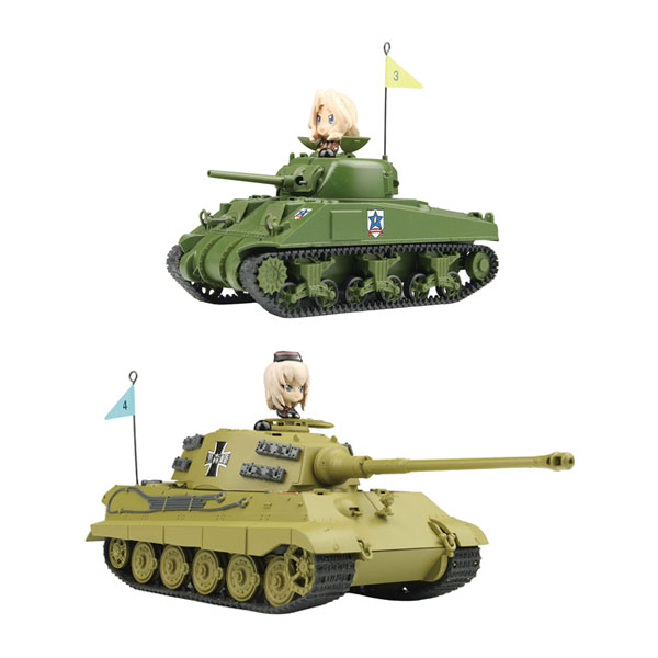 製品画像：2位
