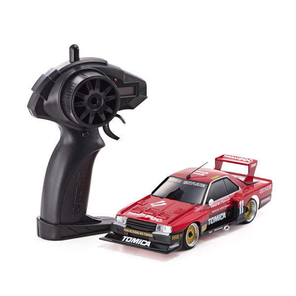 製品画像：2位