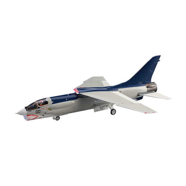 製品画像：22位