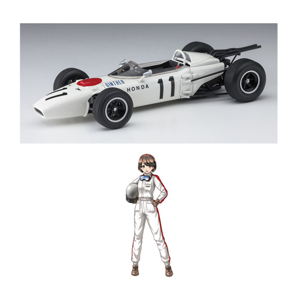 F1 プラモデルまとめ売り 楽天市場】f1 プラモデル ハセガワの通販