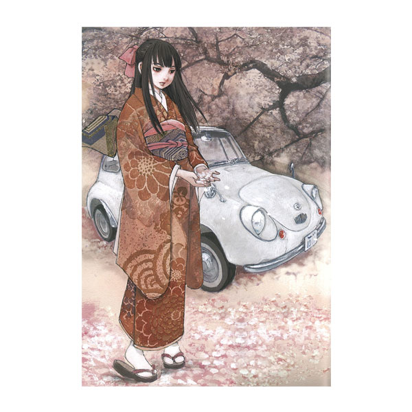 製品画像：22位