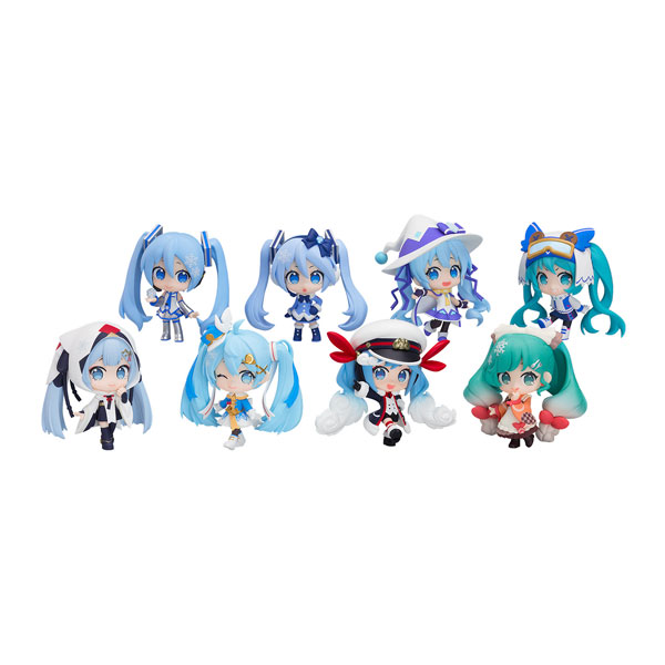 楽天市場】初音ミク フィギュア（ブランドグッドスマイルカンパニー