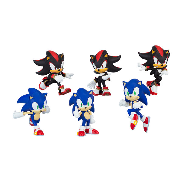 製品画像：29位