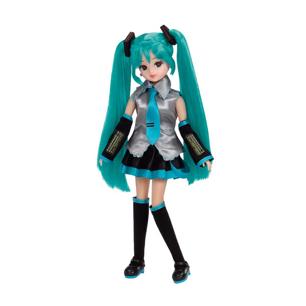 楽天市場】リカちゃん（コレクタードール｜コレクション）：ホビーの通販