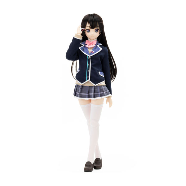 楽天市場】アナザーリアリスティックキャラクターズの通販