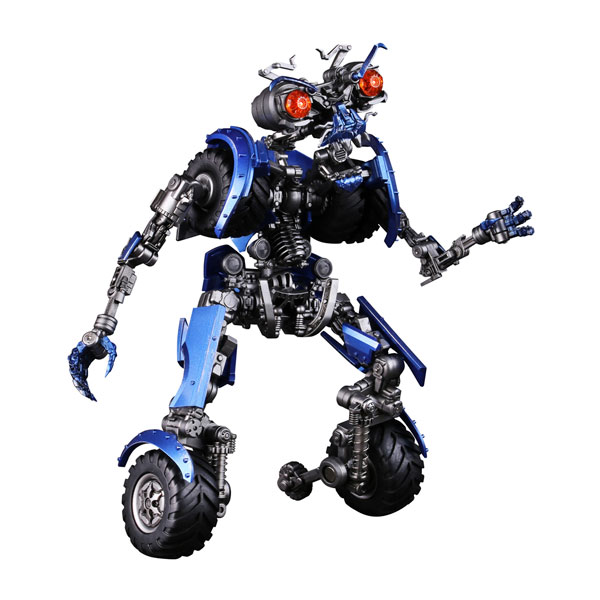トランスフォーマー ムービー リベンジ まとめ売り ジャンク 楽天市場】トランスフォーマー リベンジ（フィギュア｜コレクション